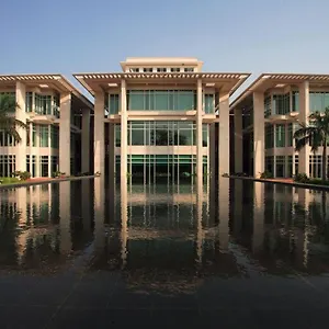 Jaypee Palace 5*, Agra (Uttar Pradesh) Inde
