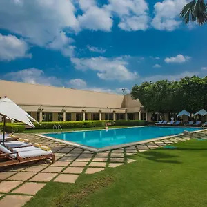 Trident 5*, Agra (Uttar Pradesh) Inde